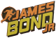 James Bond Jr.(1991 - 1992)