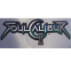 Soulcalibur II (2003)