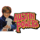 Austin Powers (1999)