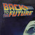 Back to the Future - NECA 2021