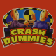 Crash Dummies (1992)