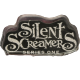Silent Screamers (2000)