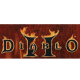 Diablo  (2000 - 2004)