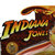 Indiana Jones, Hasbro 2008