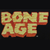 Bone Age (1988)