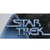Star Trek, Classic (1997-99)