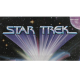 Star Trek, Classic (1996-97)