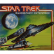 Star Trek, Starship Enterprise (1979)