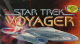 Star Trek, Voyager (1995)