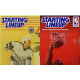 Starting Lineup,  Sports (1997-98)