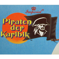 Piraten der Karibik (1990)