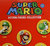 Super Mario Figuren Nintendo