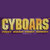 Cyboars (1996)
