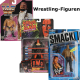 Wrestling-Figuren (1990-2004)
