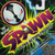 SPAWN Series 06 (1996-1997)