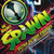 SPAWN Series 05 (1996-1997)