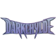 Darkchylde (1999)