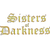 Sisters of Darkness (1998)
