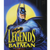 Legends of Batman (1994 - 1996)
