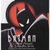 Batman, the Animated Serie (1993-1995)
