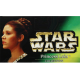 Star Wars, Princess Leia Collection (1997)