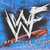 WWF Superstars Serie 6 (1998)