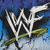 WWF Slammers 2 (1998)
