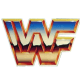 WWF HASBRO (1990-1994)