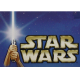 Star Wars, Episode 2 (2002-2004)