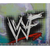 WWF 2 Tuff Serie 2 (1998)