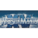 WWF Wrestle Mania, 2 Pack (1998)