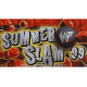 WWF Summer Slam 99 (1999)