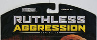Ruthless Aggression 2006-2007