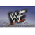 WWF Signature Series 2 (1998)