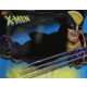 X-Men, Secret Weapon Force (1997 - 1998)