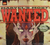 Marvel`s Most Wanted 1998)