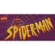 Spiderman, Animated Serie (1994-1996)