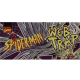 Spiderman Web Trap (1997)