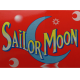 Sailor Moon (1995 - 1999)