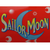 Sailor Moon (1995 - 1999)