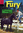 Fury - Band 03 - Die Prärie ruft