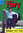 Fury - Band 10 - Geier im Tal