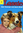 Lassie - Band 09 - Der Kampf mit dem Wolf