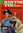 Rin Tin Tin und Rusty - Band 07 - Rusty ist verschwunden
