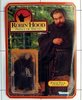 Friar Tuck, Robin Hood
