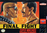 Final Fight - US-Version / NTSC