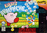 Kirby`s Avalanche o.A. - US-Version / NTSC