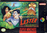 Lester the Unlikely - US-Version / NTSC