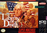 Liberty or Death - US-Version / NTSC