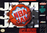 NBA Jam - US-Version / NTSC